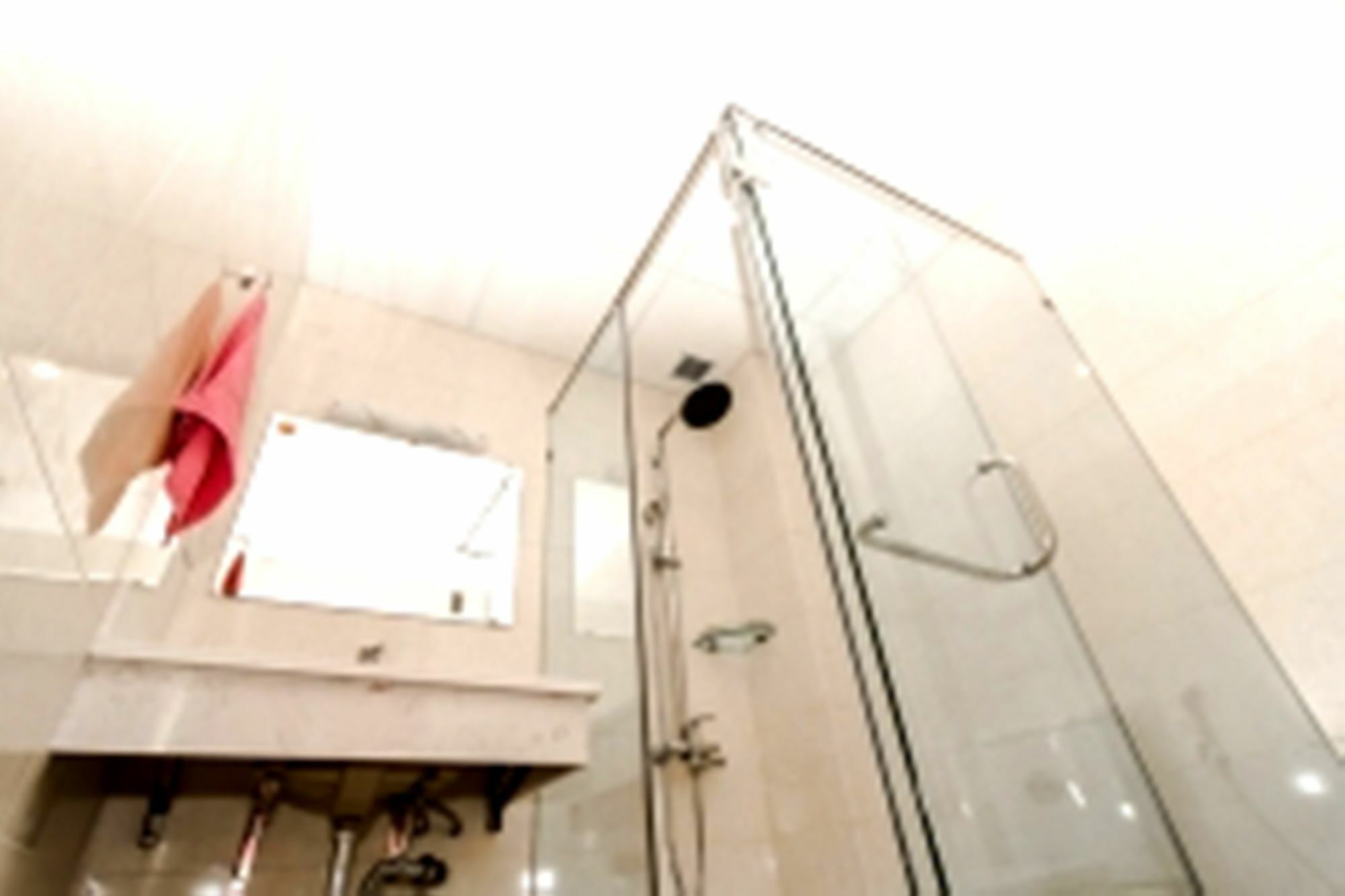 Kien Cuong Apartment & Hotel Ngu Hanh Son Ngoại thất bức ảnh